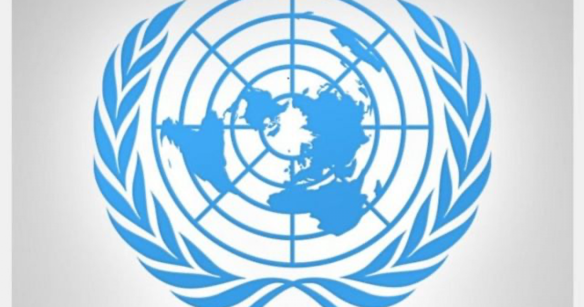 QM oo munaasabadda 1-da Luuliyo awgeed u hambalyaysay Shacabka Soomaaliyeed