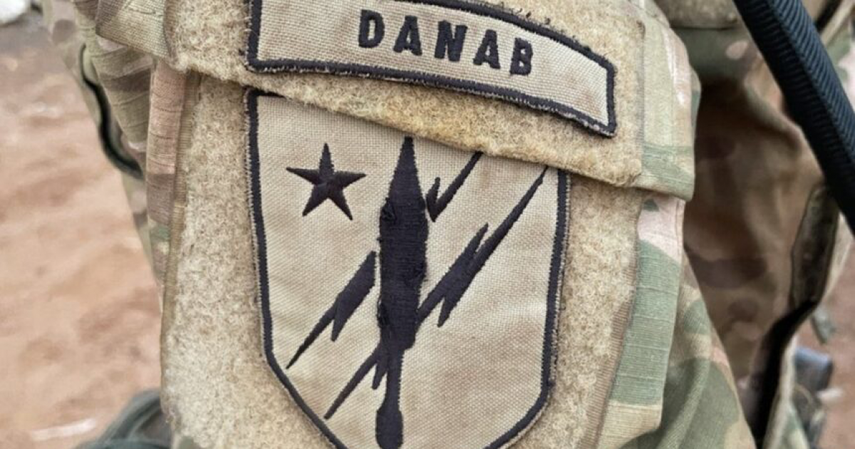 Howlgal qorsheysan oo lagu burburiyey goobo khawaarijtu ku kaydsan jireen sunta qaraxyada iyo saanad ciidan