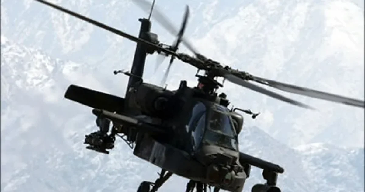 Mareykanka oo Poland u ogolaaday inuu ka iibiyo diyaarado dagaal