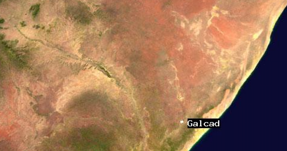 Howlgal ay iska kaashadeen Ciidanka Qaranka iyo Africom oo lagu dilay maleyshiyaad ka tirsanaa Khawaarijta