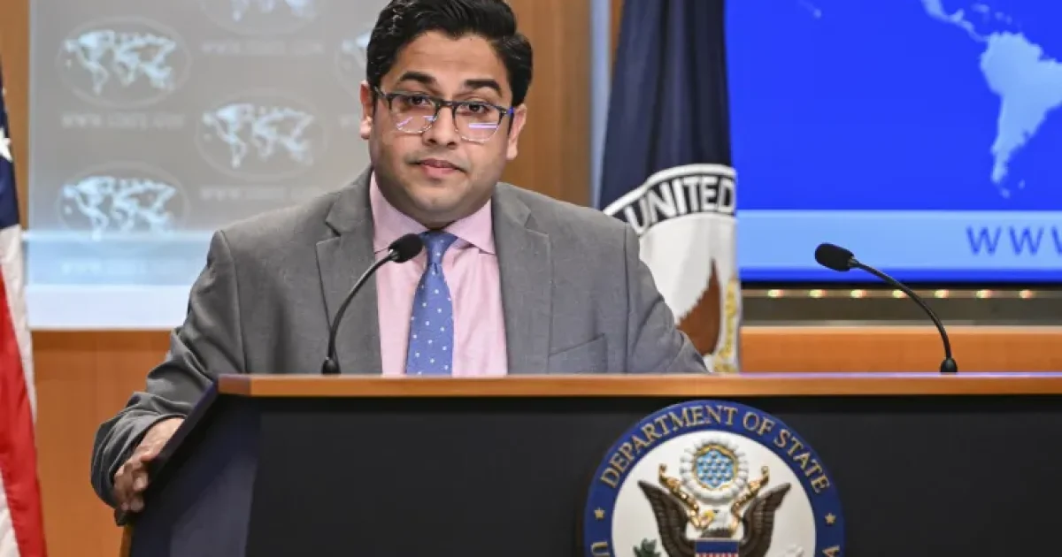 Washington: Iskaashiga difaaca ee Pyongyang iyo Moscow waxuu ka hor imanayaa Qaraaradii Qaramada Midoobay