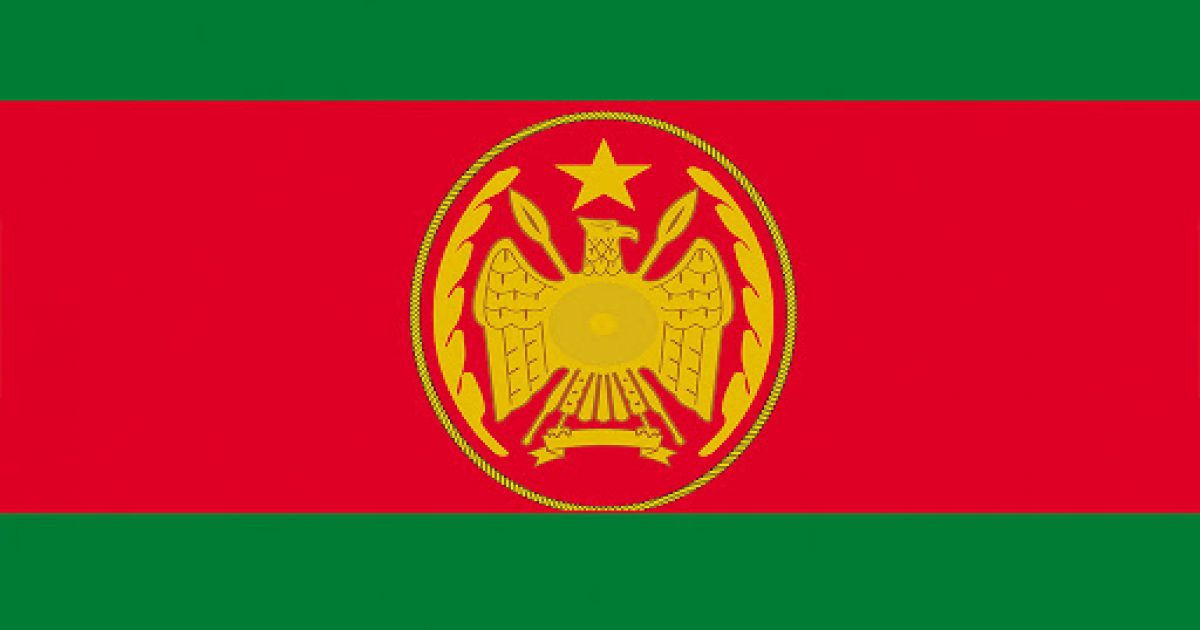 Ciidanka Xoogga oo howlgal qorshaysan ka fuliyeen goob ay ku shirayeen khawaarijta