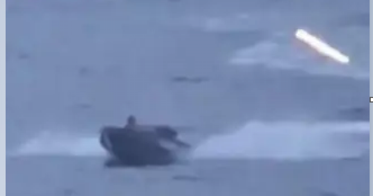 Ciidamada Ruushka oo sheegay inay ka hortageen weerarro lagu qaaday qaar ka mid ah Marakiibtooda