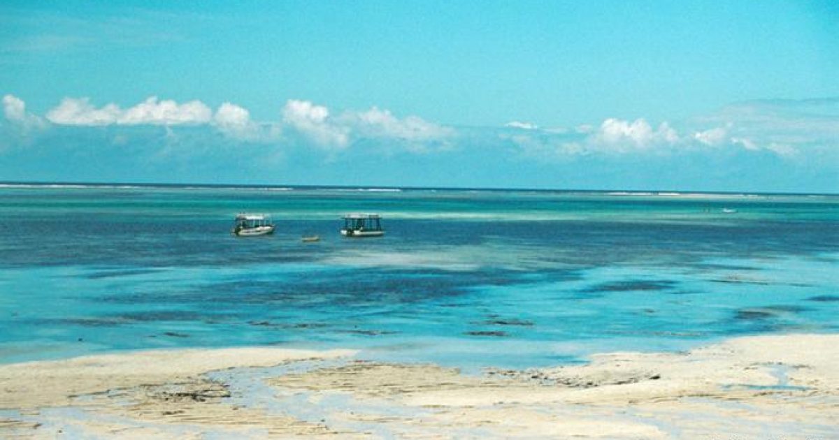 Bulshada deegaanka Dhinowda oo wajahaya dhibaatooyin ka dhashay isbeddelka Cimilada