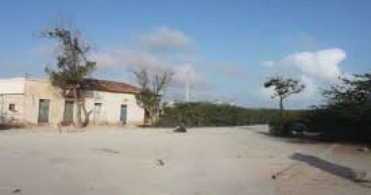 Dad Shacab ah oo ku Geeriyooday Qarax Miino oo ka dhacay Gobolka Shabeellaha Hoose