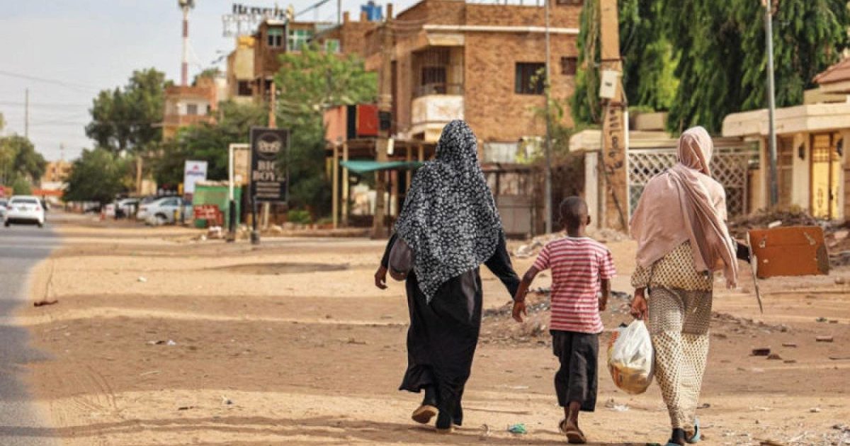 Ciidamada Xoogga iyo Daraawiishta Galmudug oo howlgallo Qorsheysan ka fuliyay koonfurta mudug