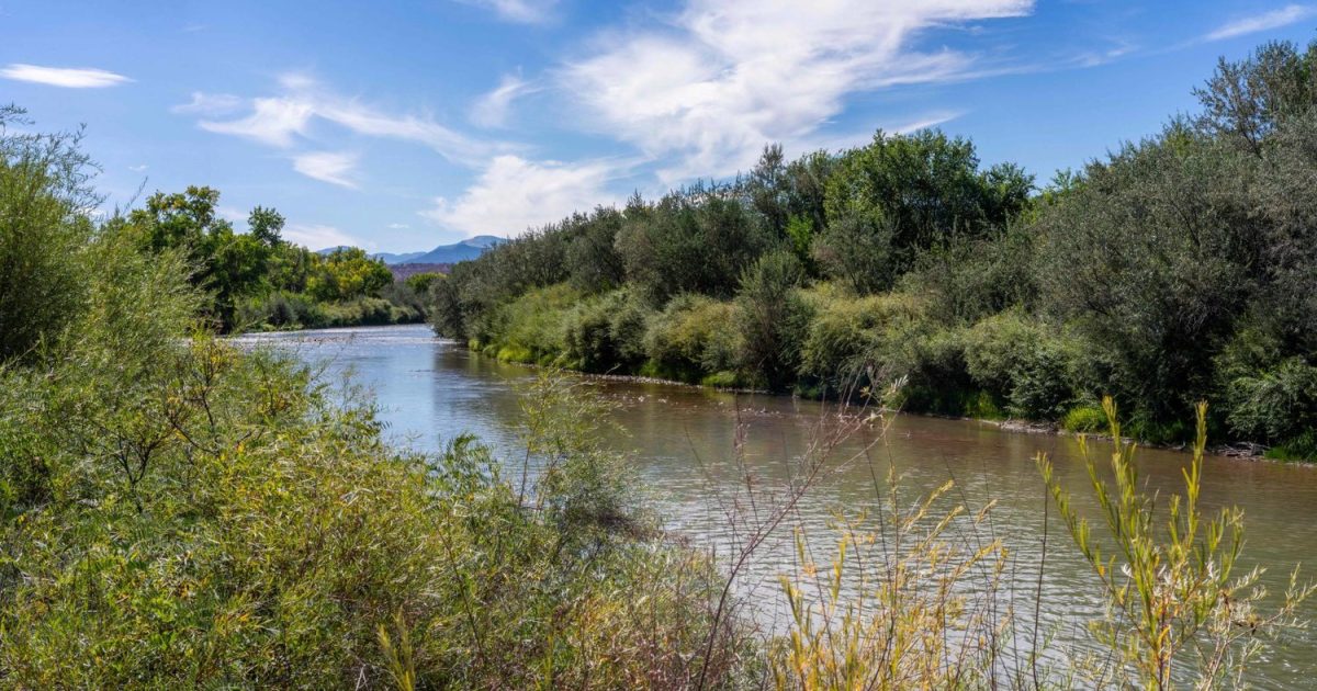 Dad ku dhintay fatahaado ka dhacay Mexico