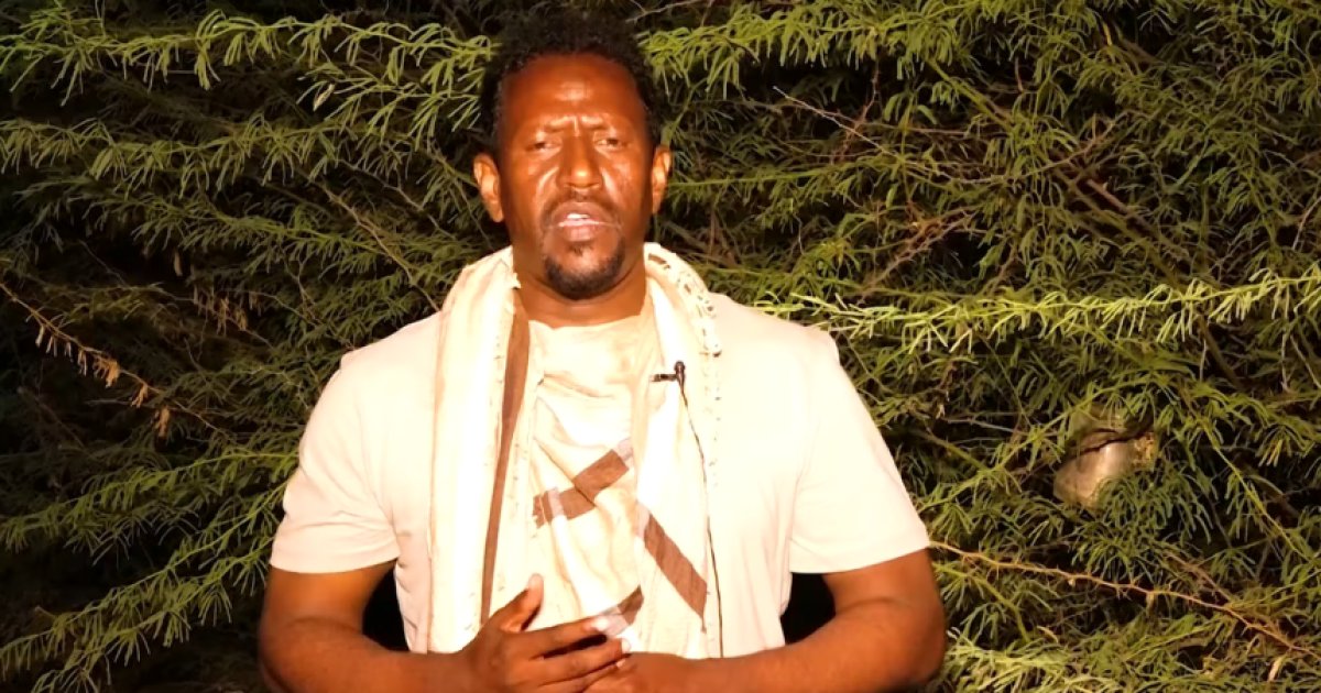 Degaannada Galmudug ee dhawaan laga saaray khawaarijta oo laga hir gelinaya adeegyo bulsho