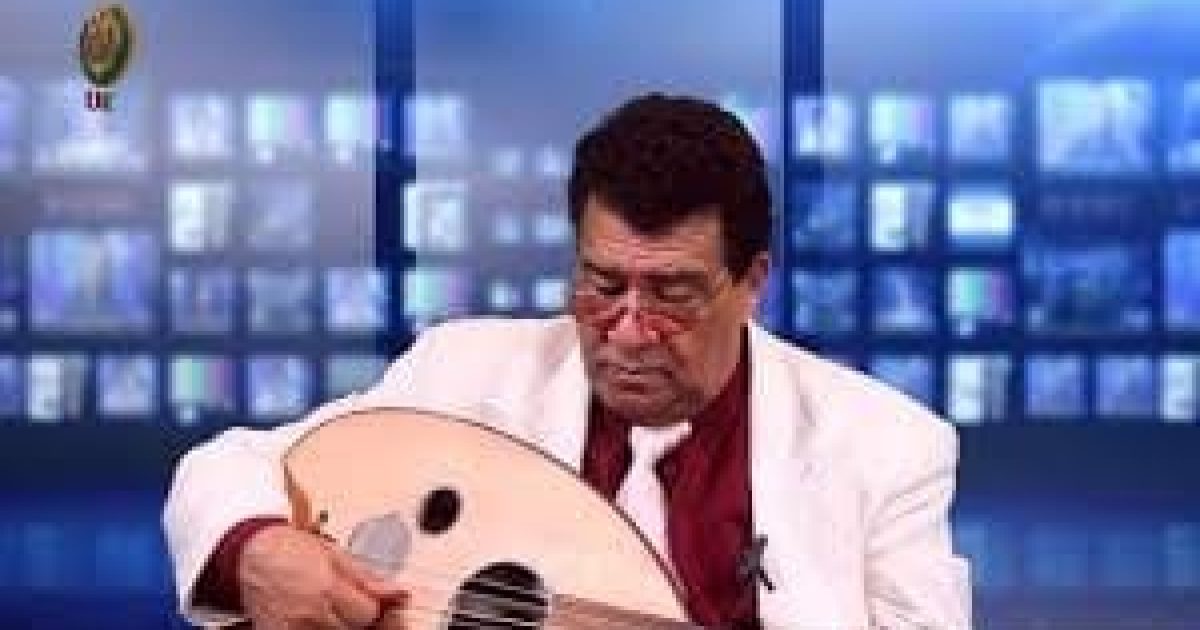 Wasiirka Warfaafinta oo Ummadda Soomaaliyeed uga tacsiyeeyay geerida Fanaan Qaran Marxuum Axmed Naaji