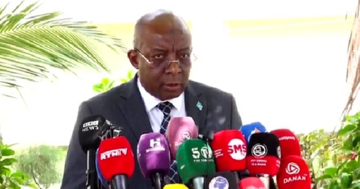 Wasiirka Warfaafinta XFS oo faah faahin ka bixiyay guulaha laga gaaray dagaalka khawaarijta 