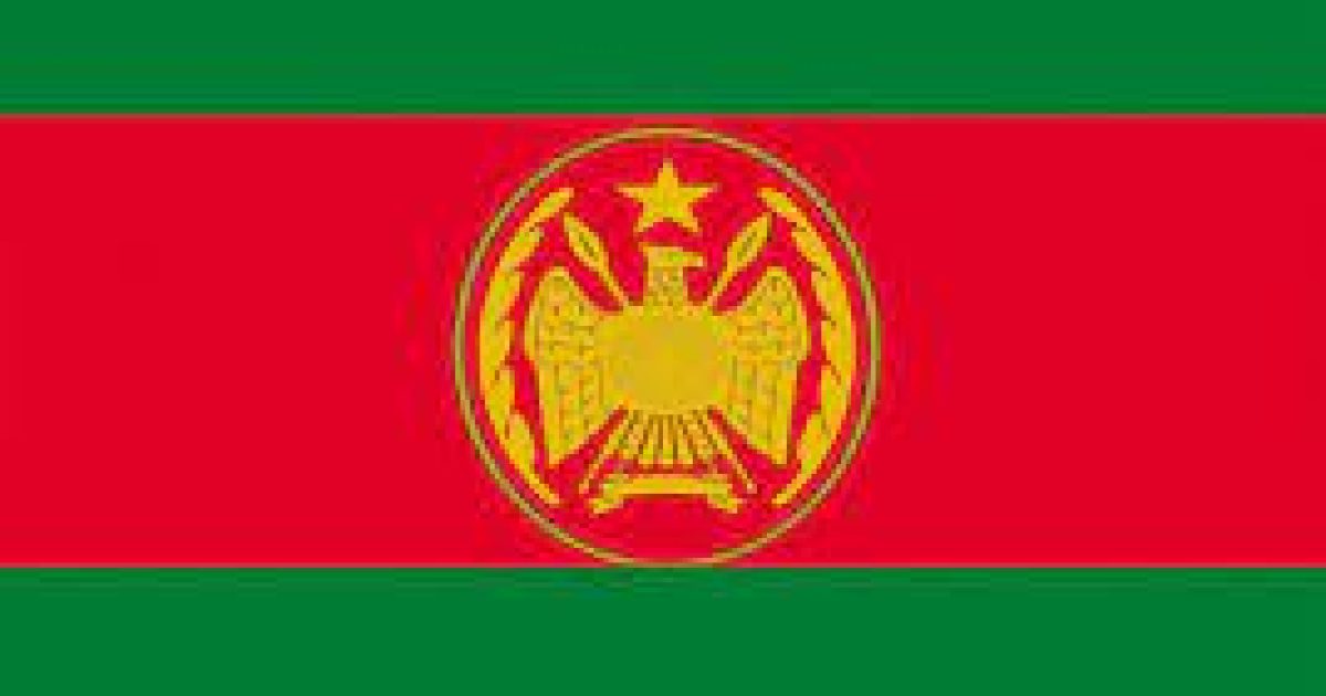 Ciidanka Qaranka oo kaashanaya Saaxiibada Caalamiga ayaa hawlgal ka fuliyey Deegaanka Dumaaye