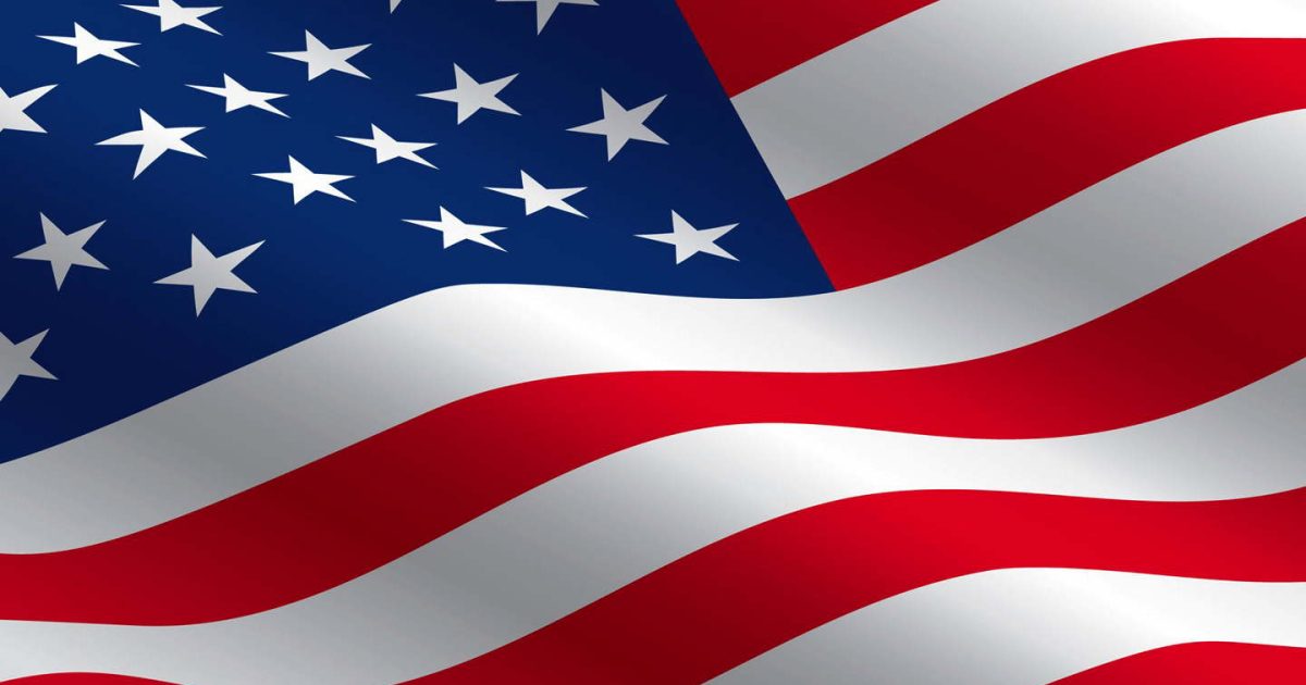 Maraykanka oo Iiraan u fasaxay Lacago ka xayirnaa