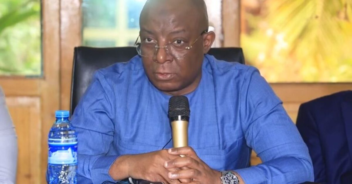 Wasiirka Warfaafinta XFS oo furay wajiga labaad ee shirka midaynta farriimaha Dowladda, D.Gobaleedyada