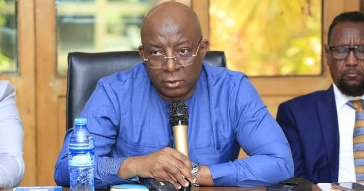 Wasiirka Warfaafinta XFS oo soo xiray kulanka diyaarinta qorshe hawleedka istaraatiijiyadda Qaran ee Isku xirka xiriirka Warbaahinta