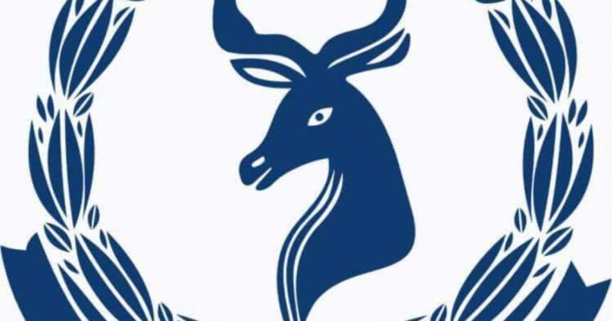 Taliska Booliska oo faah-faahin ka bixiyay Qaraxii xalay ka dhacay Muqdisho