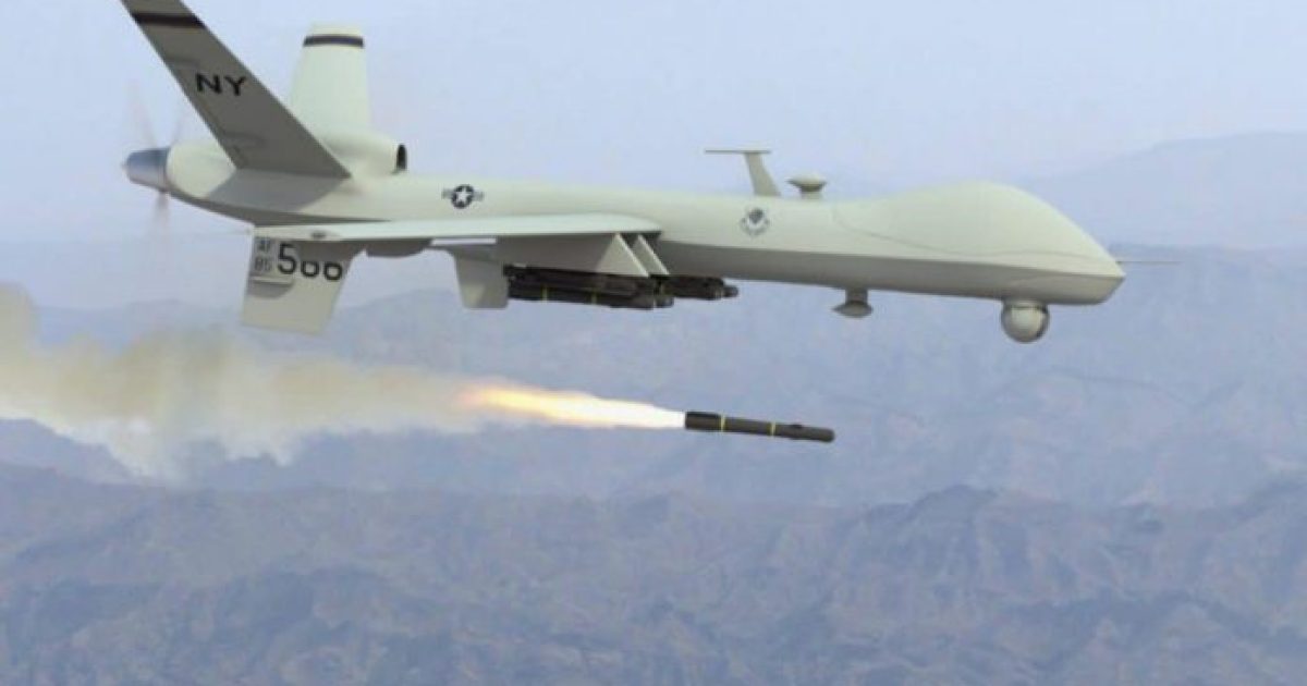 Duqeeymo lagu burburiyay Saldhigyo ay ku sugnayeen maleeshiyaadka Khawaarijta oo laga fuliyay Jubbada Dhexe