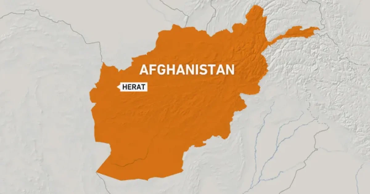 Tirada dhimashada dhulgariirkii ka dhacay Afganistaan oo gaartay 2000