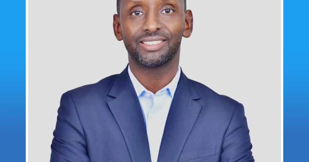 Madaxweyne Xasan Sheekh oo magacaabay Ergay gaar ah oo u qaabilsan Xasilinta iyo Ilaalinta Arrimaha Rayidka