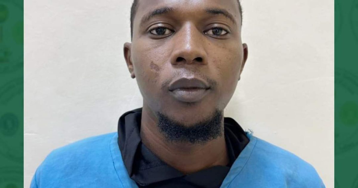 Askari ka tirsanaa Booliska oo lagu xukumay dil toogasho ah