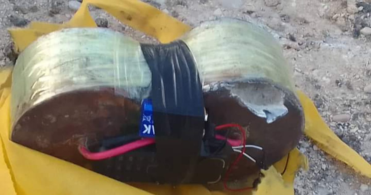 Somali Police Force Thwarts Al-Shabaab Attack in Bosaso City