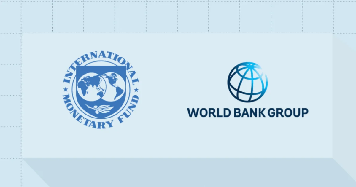 Soomaaliya oo u dabaaldegeysa guul taariikhi ah kaddib cafinta deyntii lagu lahaa dalkeenna