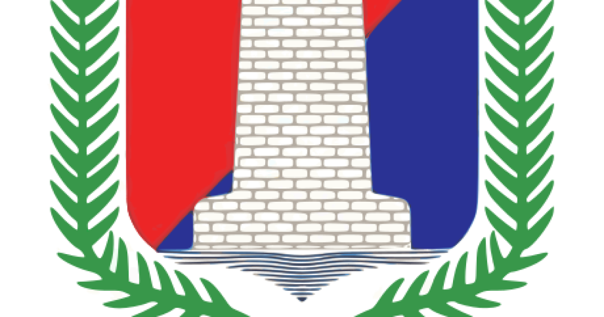 Maamulka gobolka Banaadir oo Gacanta ku soo dhigay Shirkado Lacago been abuur ah ka qaadayay Bajaajleyda