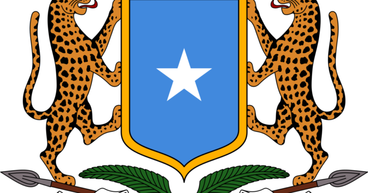 Warbixinta Toddobaadlaha ee Dowladda Federaalka Soomaaliya