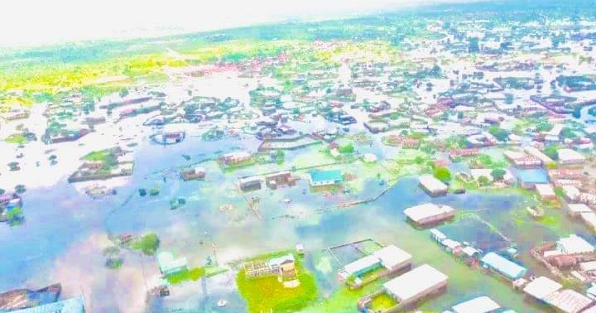 Xaalado adag oo xagga nolosha ah oo laga soo warinayo bulshada Degmada Ceelwaaq “SAWIRRO”