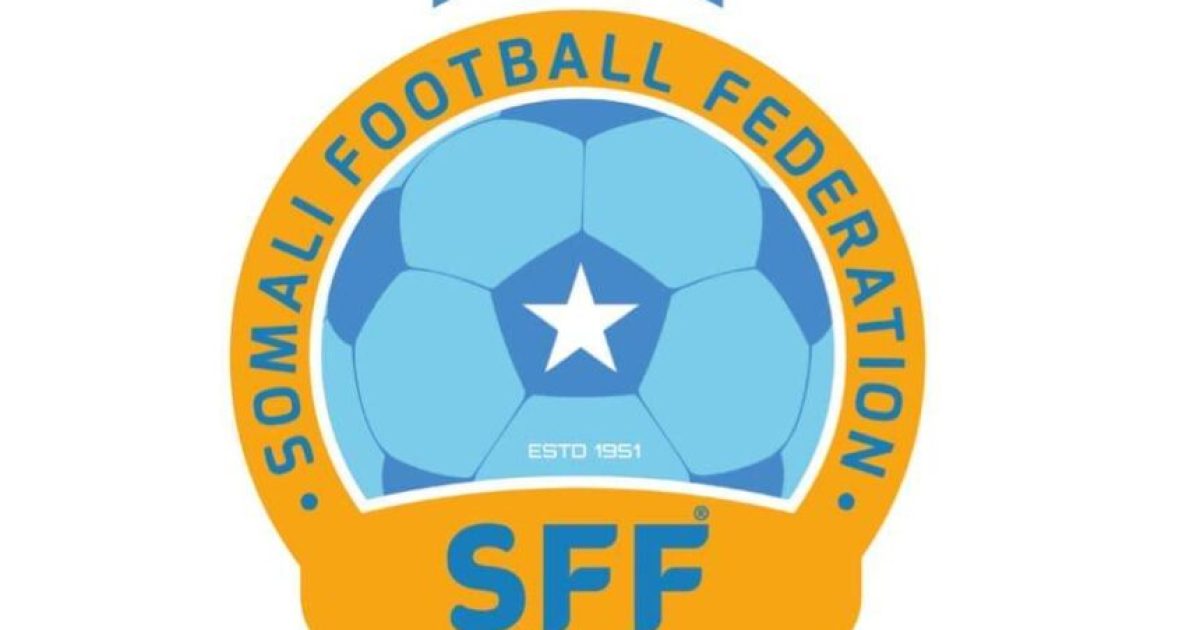 Xiriirka kubadda cagta JFS oo sheegay in dib loo dhigay jadwalka