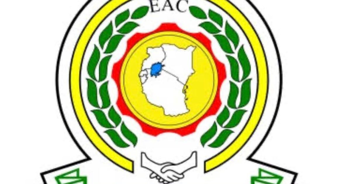 Eray bixinta Afka Soomaaliga ee Urur Gobaleedka EAC