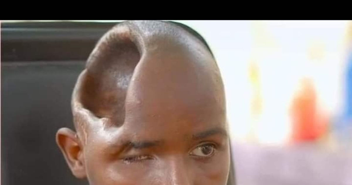 Maxkamadda darajada 1aad ee CQS oo go’aan ka gaartay Wiil la isku heystay maalmahan