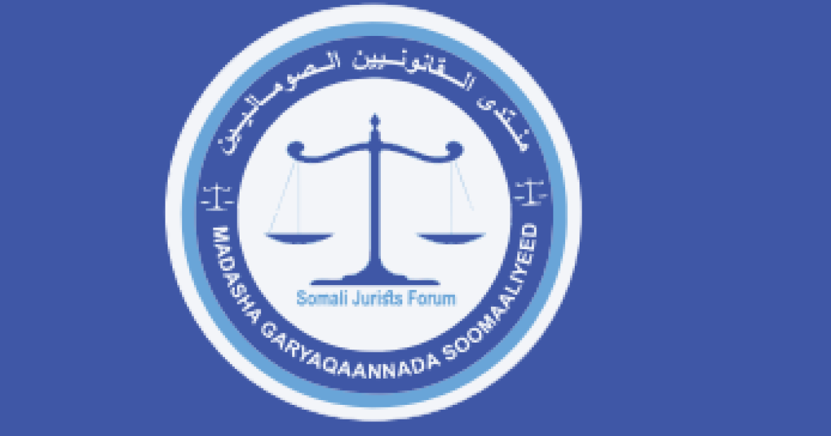 Madasha Garyaaqannada Soomaaliyeed oo war kasoo saaray damaca Itoobiya ee Baddeena