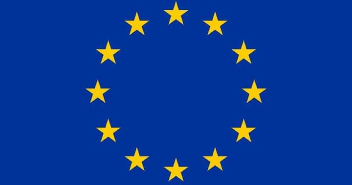 Midowga Yurub oo taageeray go’aanka ka soo baxay Diwladda Federaalka Soomaaliya