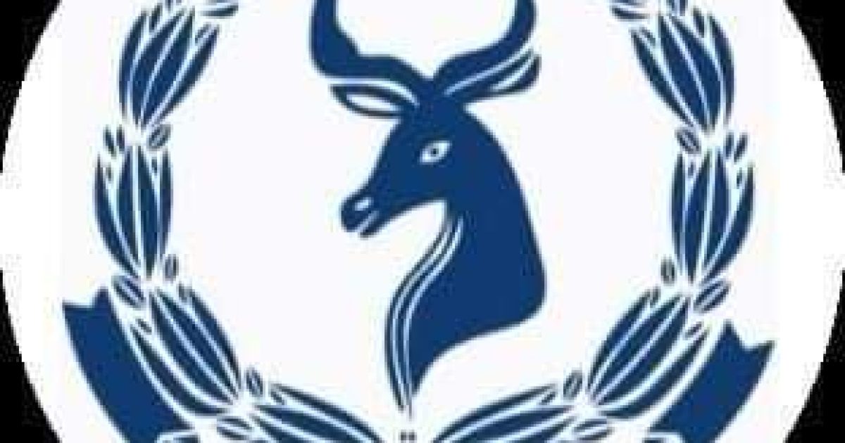 Booliska oo war ka soo saaray Qarax ka dhacay Xamarweyne