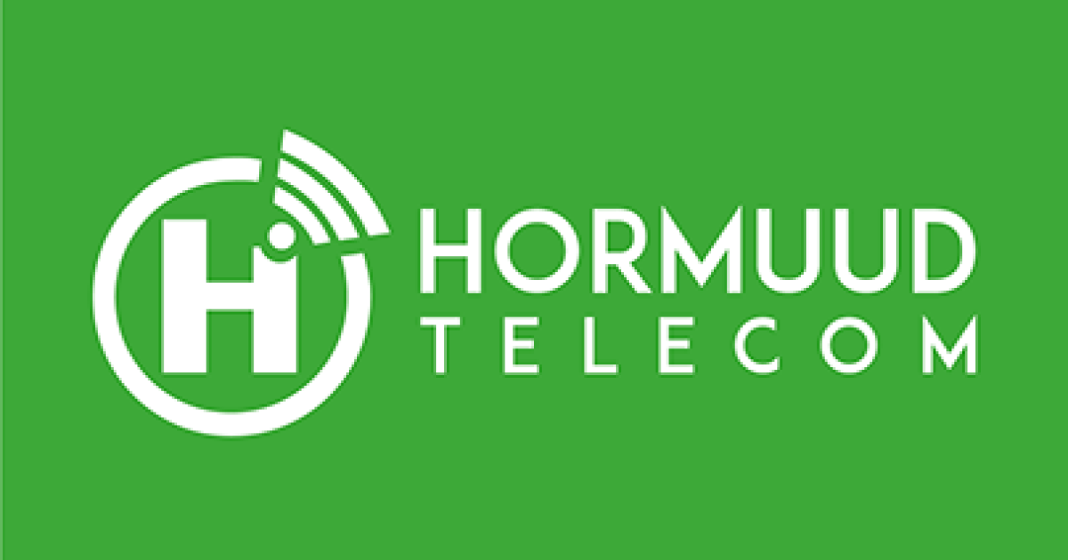 Saraakiisha hay’adaha ammaanka oo kulan wada hadal ah la qaatay madaxda hormuud 