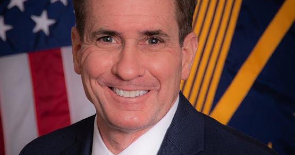 Maraykanka oo damaca Itoobiya ku tilmaamay mid fursad siinaya khawaarijta