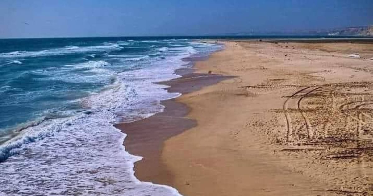 ‘laba cadow ayaan leenahay’ (WARBIXIN)