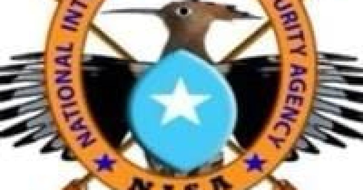 Ciidanka sirdoonka qaranka oo howlgal qorsheysan ku burburiyay xaruntii kaydka hubka Khawaarijta ee Buq-aqable