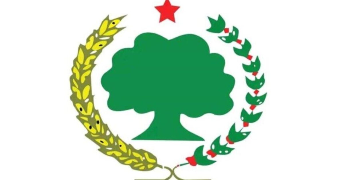 Jabhadda Xoreynta Oromada oo ka hor timid damaca Itoobiya ee Badda Soomaaliya