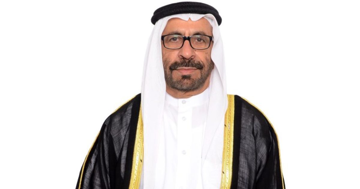 UAE supports Somalia’s territorial integrity in face of Ethiopia’s interference