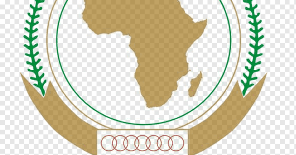 African Union condemns Ethiopia’s interference in Somalia