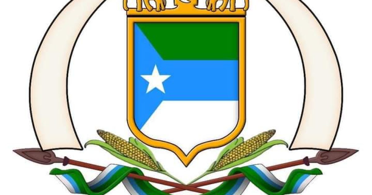 Madaxweyne ku-xigeenka 1aad ee Jubbaland oo magacaabay Guddiga Taakuleynta