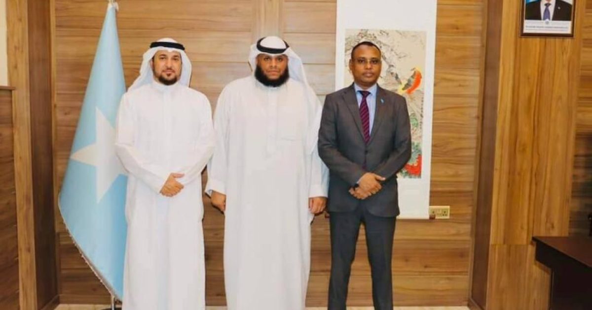 𝐖𝐚𝐬𝐢𝐢𝐫𝐤𝐚 𝐆𝐚𝐧𝐚𝐜𝐬𝐢𝐠𝐚 𝐢𝐲𝐨 𝐖𝐚𝐫𝐬𝐡𝐚𝐝𝐚𝐡𝐚 𝐨𝐨 𝐐𝐚𝐚𝐛𝐢𝐥𝐚𝐲 𝐌𝐚𝐚𝐥𝐠𝐚𝐬𝐡𝐚𝐝𝐞𝐲𝐚𝐚𝐥 𝐮 𝐝𝐡𝐚𝐬𝐡𝐚𝐲 𝐰𝐚𝐝𝐚𝐧𝐤𝐚 𝐊𝐮𝐰𝐞𝐲𝐭