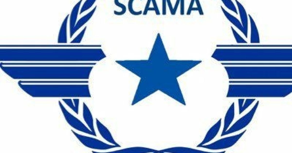 Hay’adda Duulista Rayidka oo digniin adag u dirtay maamulka Waqooyi Galbeed