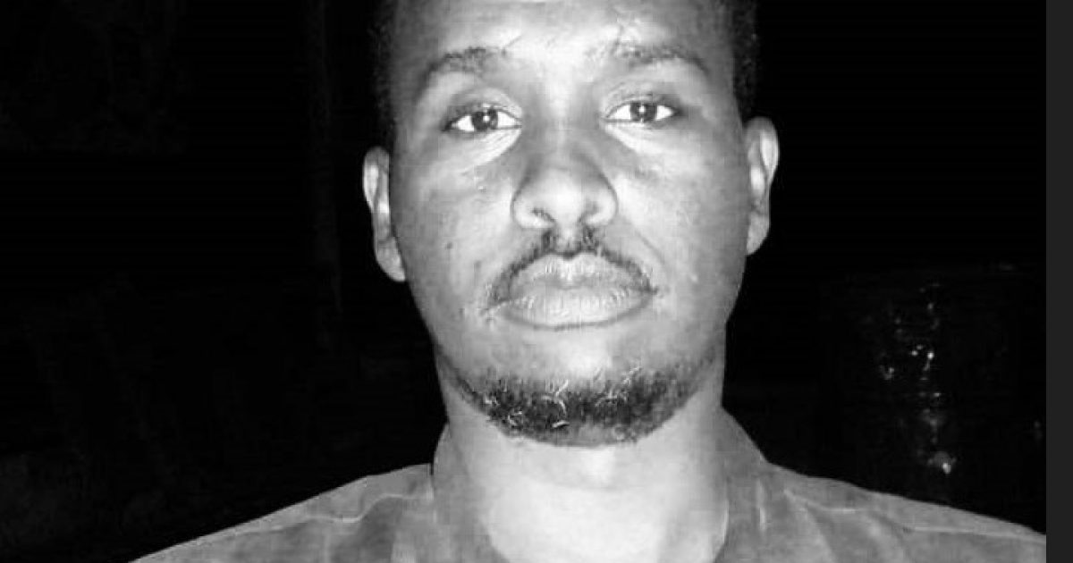 Khawaarijta oo macallin qur’aan ku dishay Hiiraan