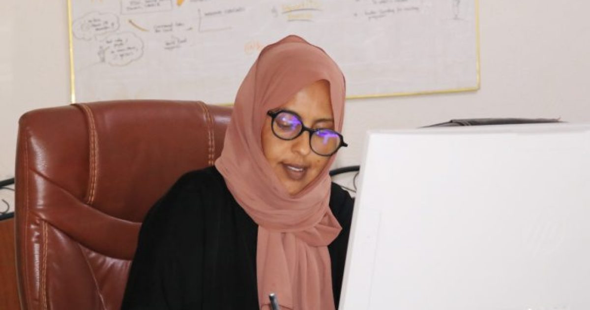 Kulan looga hadlayay ka jawaabidda saamaynta Roobabka oo lagu qabtay Muqdisho