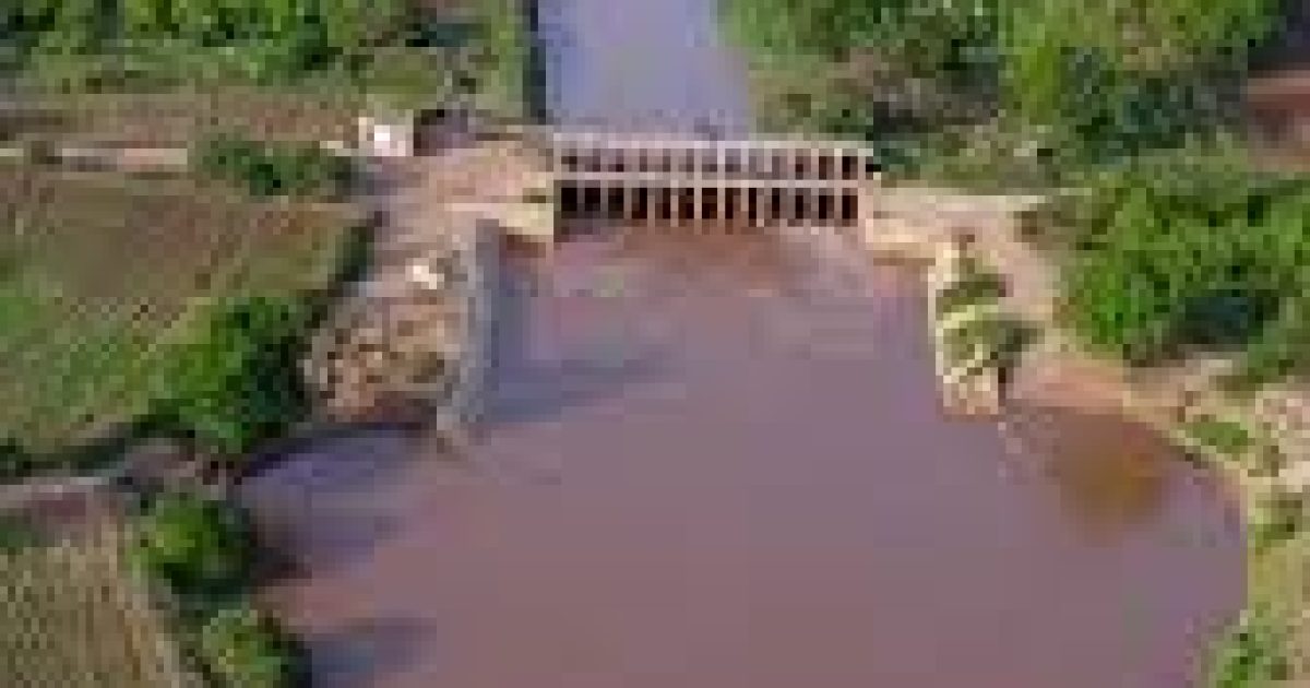 Ciidanka Qaranka oo 11 Khawaarij ah ku dilay duleedka Balcad