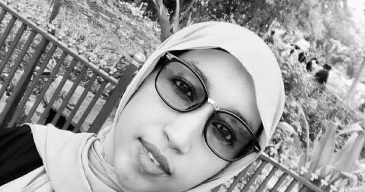 Madaxda Wasaaradda Warfaafinta oo ka tacsiyadeysay geerida Farxiya Samaan