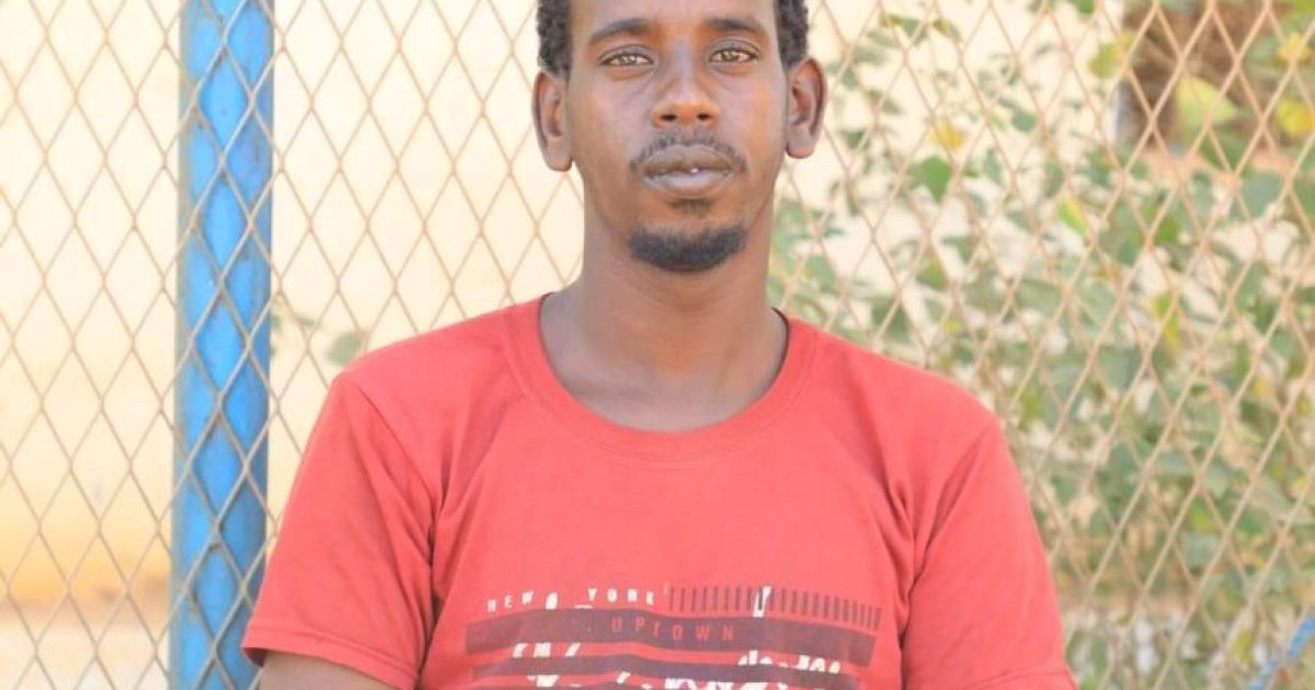 Xubno katirsan khawaarijta oo isku soo dhiibay ciidanka ammaanka ee ka howlgalo Baydhabo