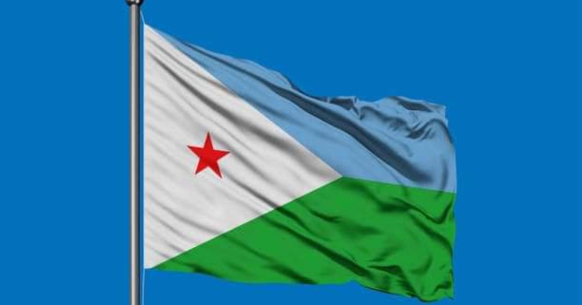Madaxweyne Xasan Sheekh oo ugu hambalyeeyey shacabka iyo Dowlada aan Walaalaha nahay ee Jabuuti Maalinta xorriyadda